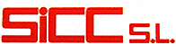 Logo_SICC